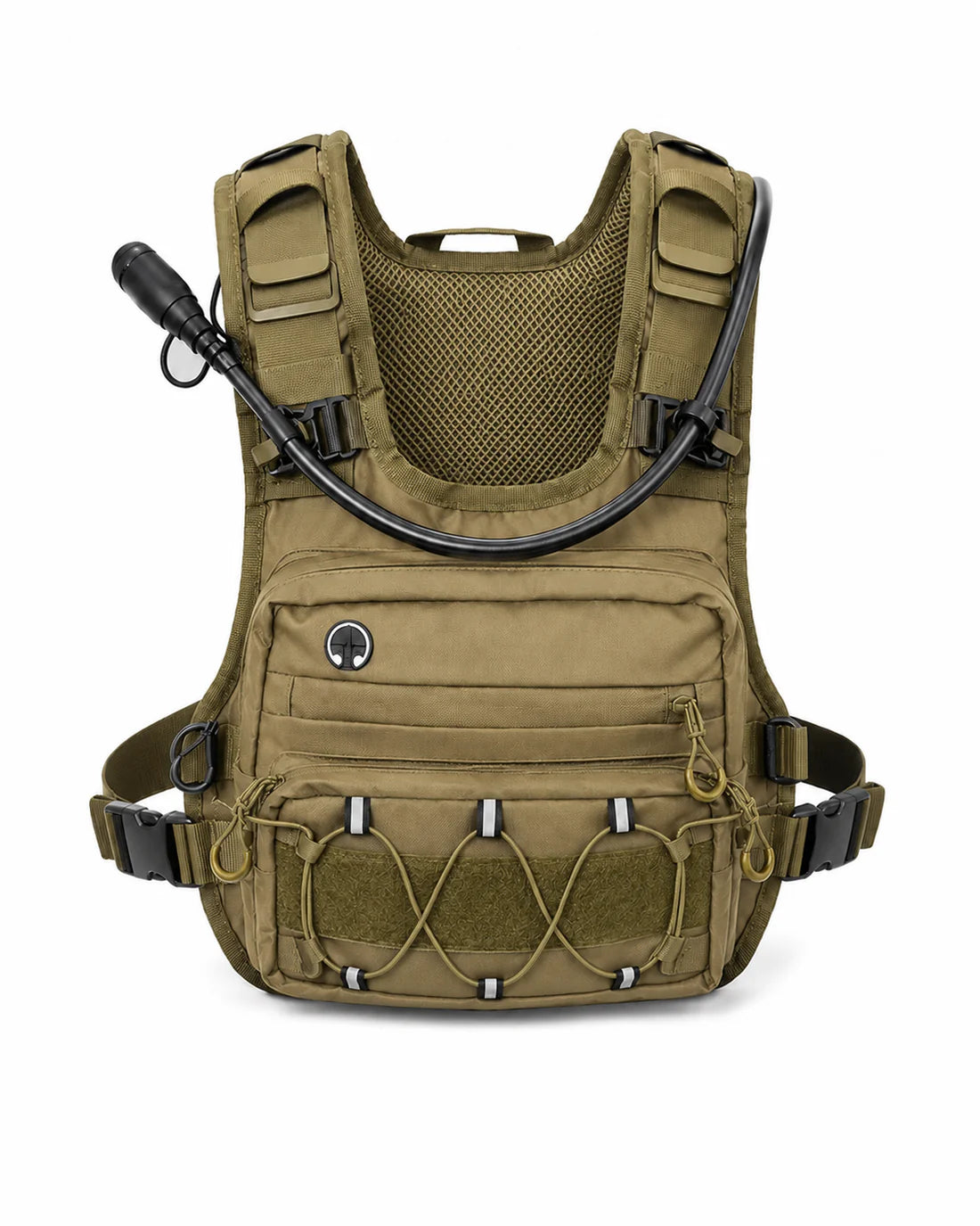 Hydro Vest