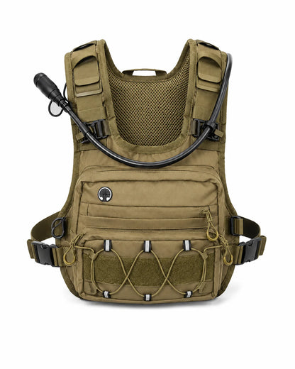 Hydro Vest