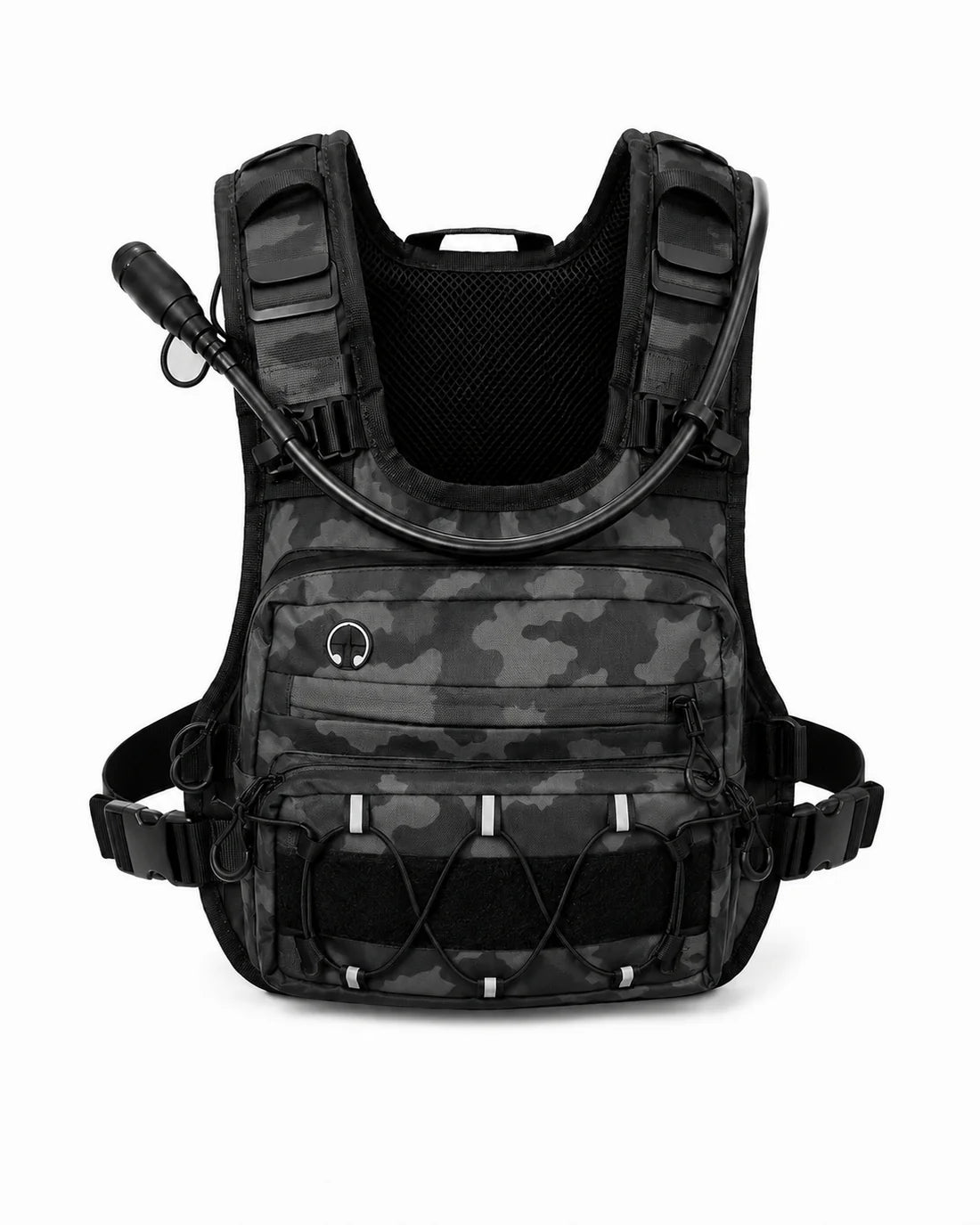 Hydro Vest
