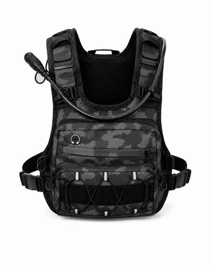 Hydro Vest