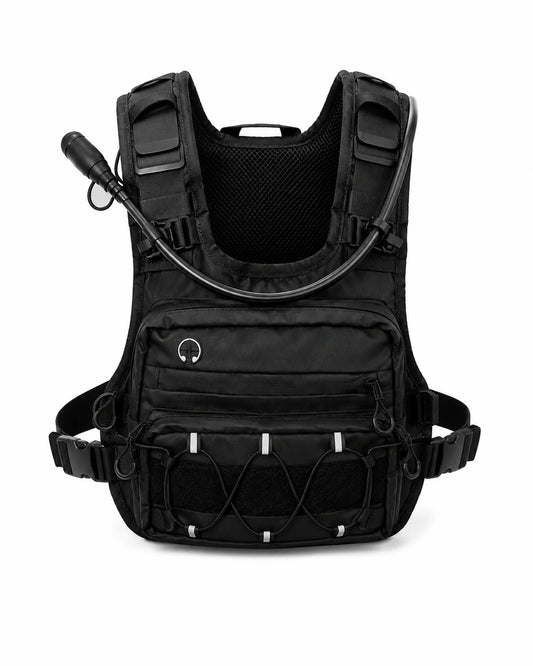 Hydro Vest