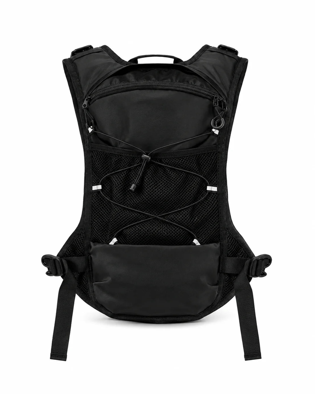 Hydro Vest