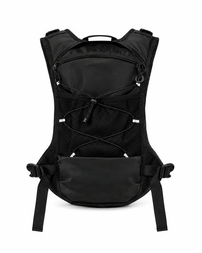 Hydro Vest
