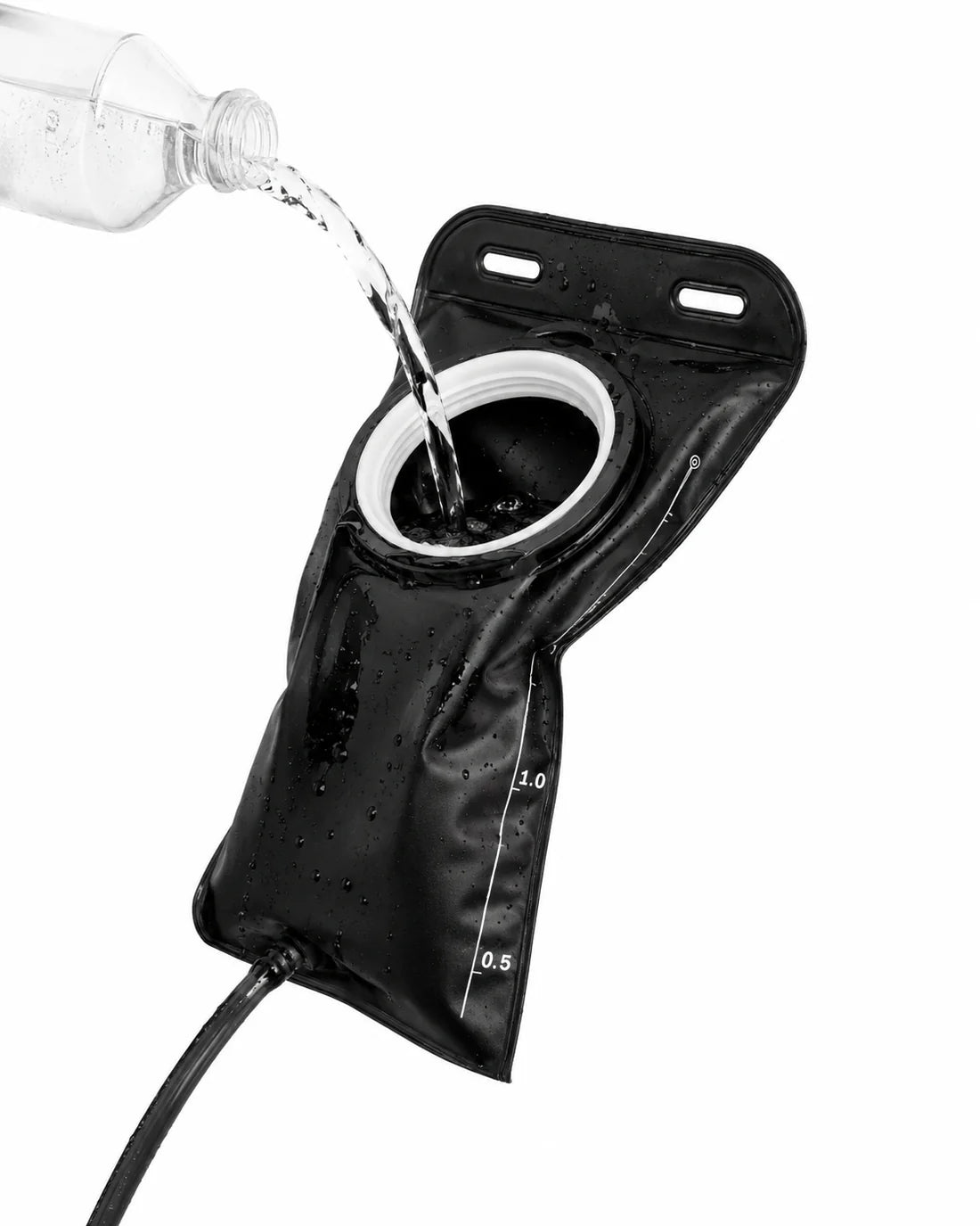 Hydro Vest
